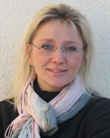 Anja Leibelt