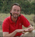 Mag. Christian Trattner