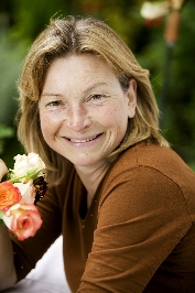 Eleonore Schick