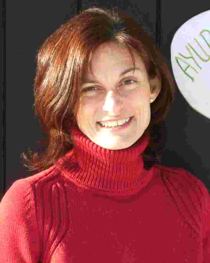 Sabine Filles-Sch&uuml;rmann