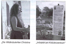 Vorschaubild Mitteilungsblatt der Gemeinde Großerlach Nr. 42/2006