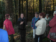 Vorschaubild R&auml;uchern für Körper und Seele